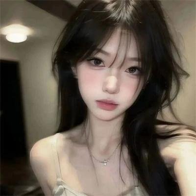 豹