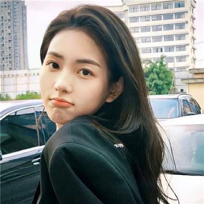 我的小牛与总统