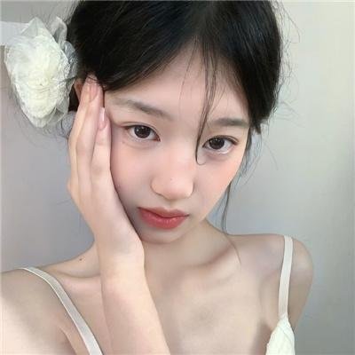 乡下人的悲歌