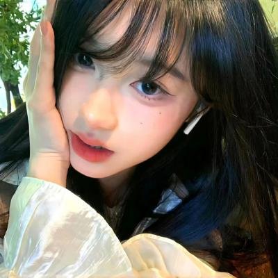 无间炼狱