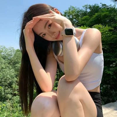 辛十四娘