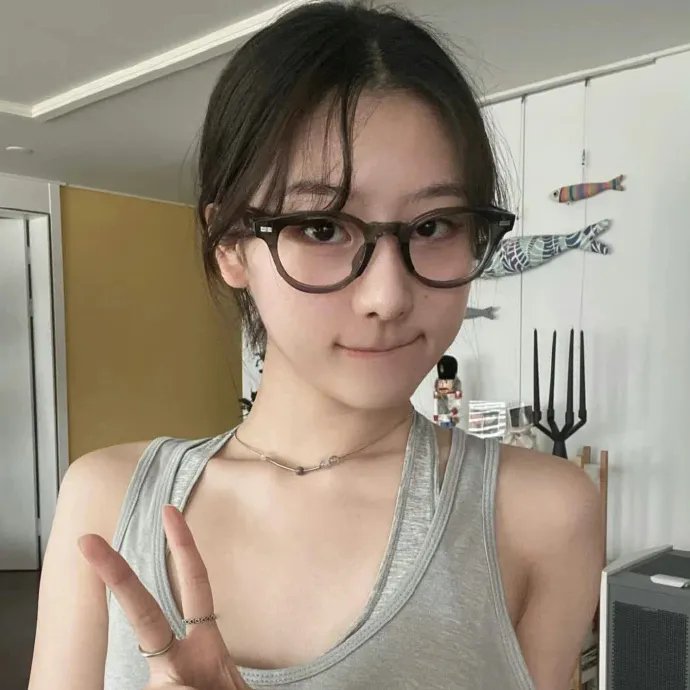 夜莺之歌