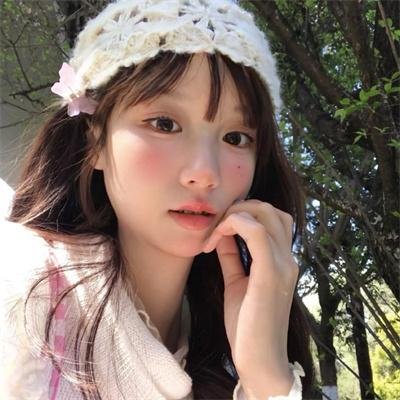 龙虎盟