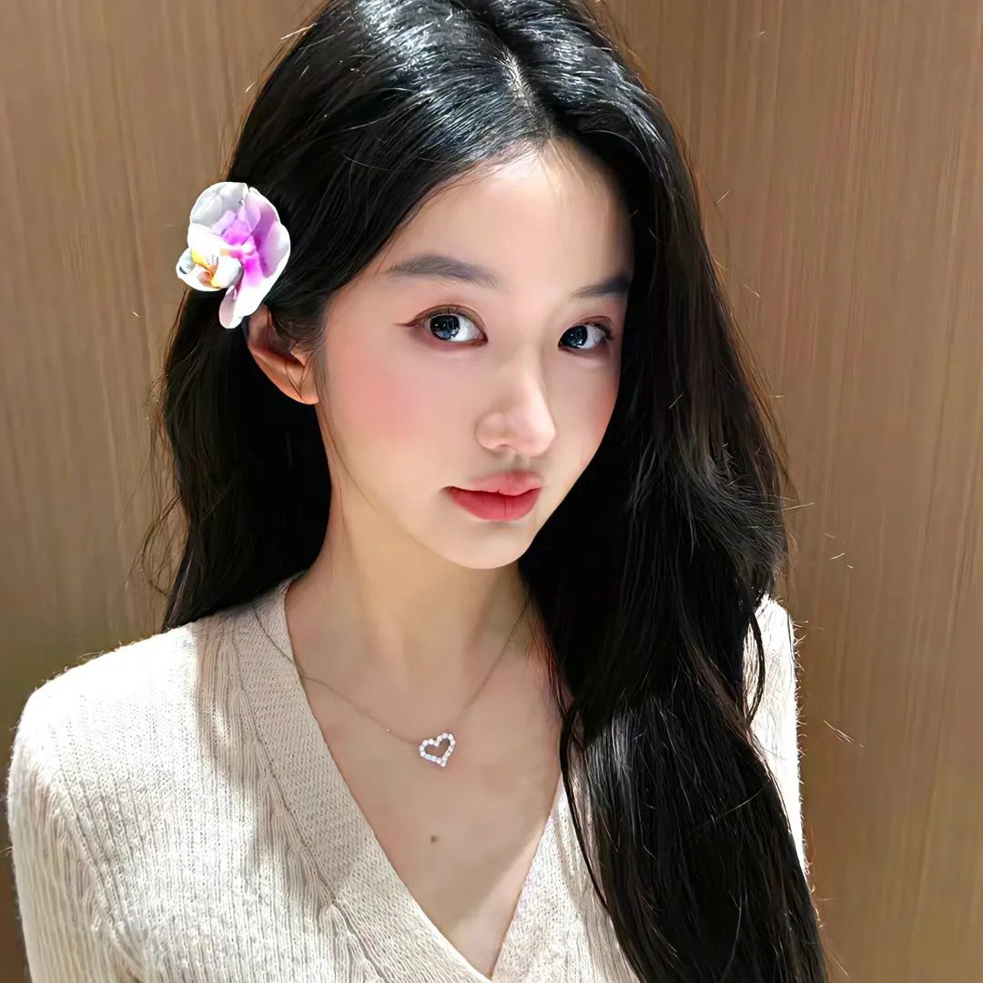 妈妈劫