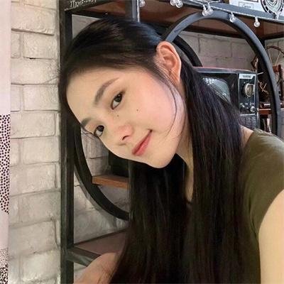 纯情罗曼史第三季