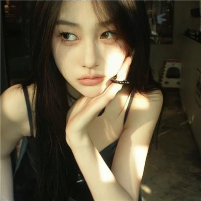 红灯梦