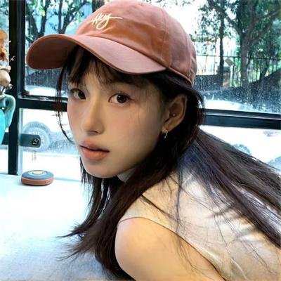 波拉克和他的情人
