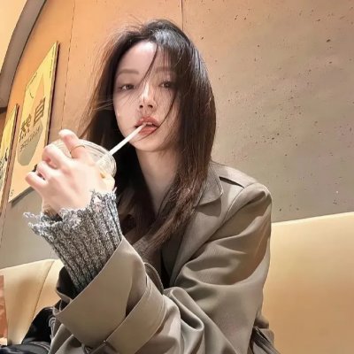 校园合唱团的秘密