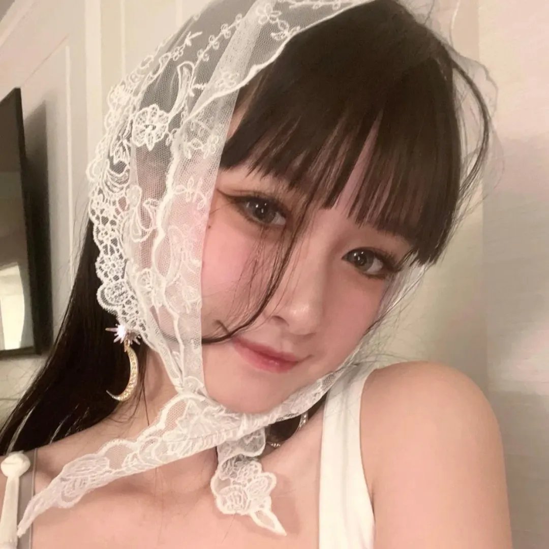 我的男友是辅警
