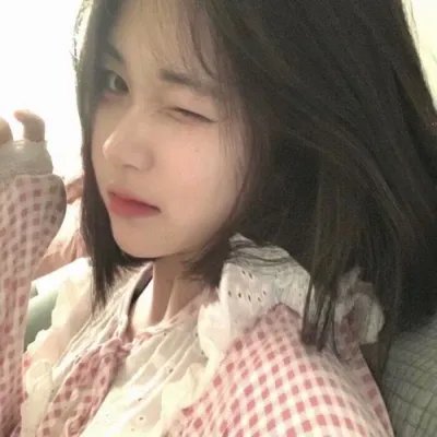 最终频率