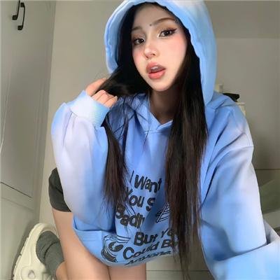 假圣诞老人