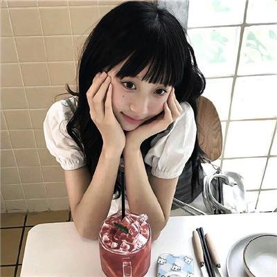 黑人歌王