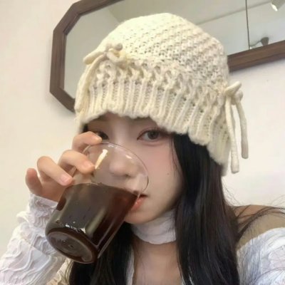 沃尔特都知道