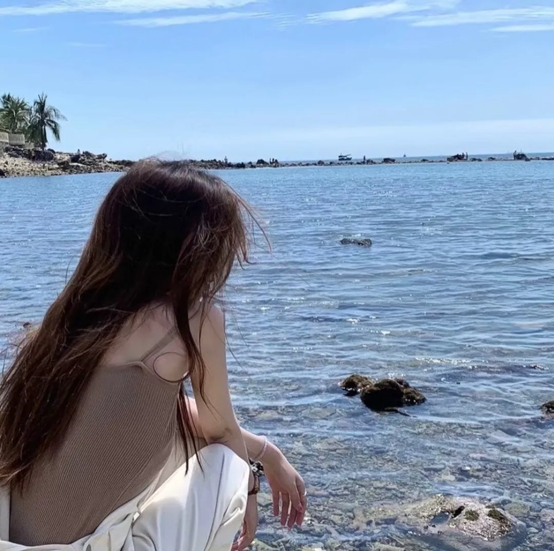 女高音们