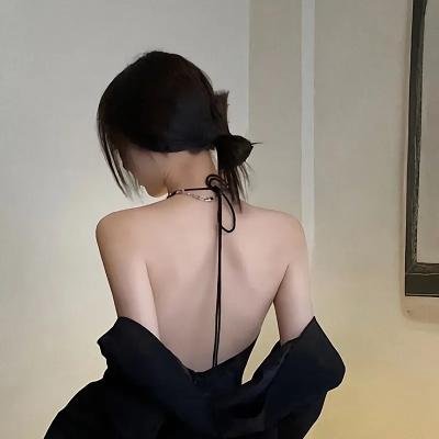 追杀女巫猎人