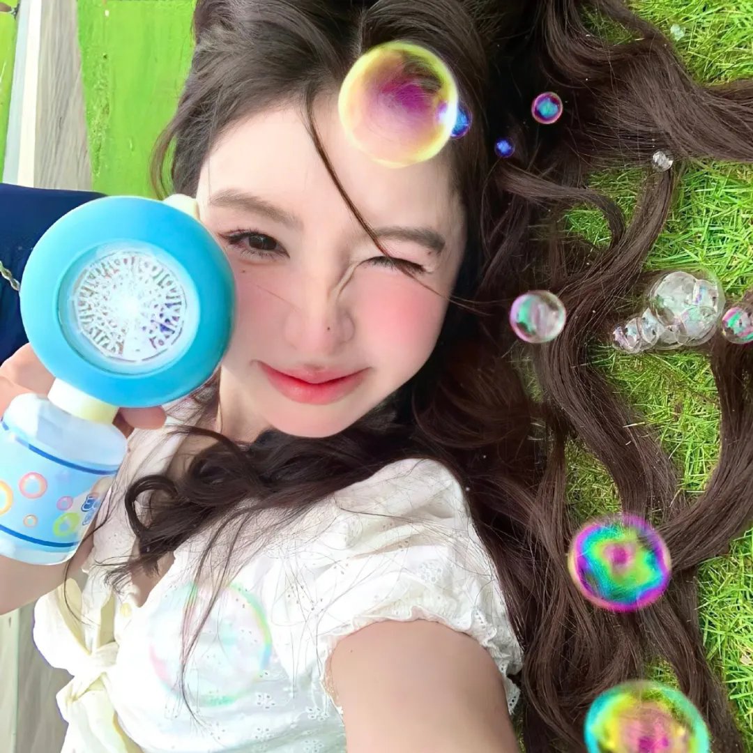 错过又如何