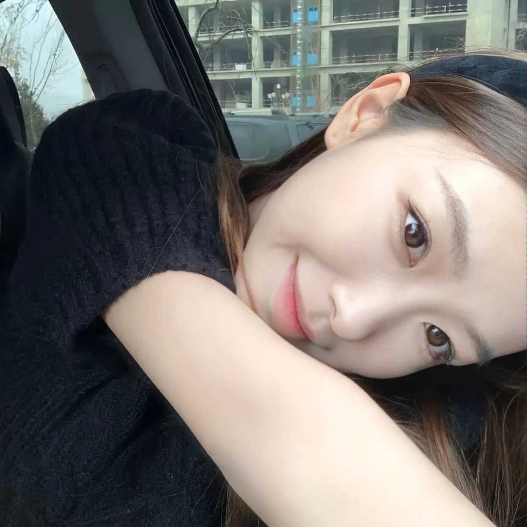 大师的头脑