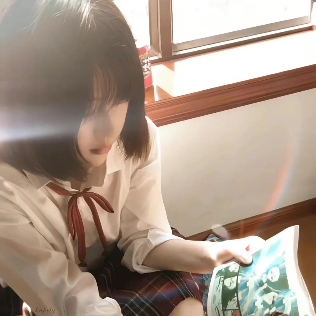 谜谕