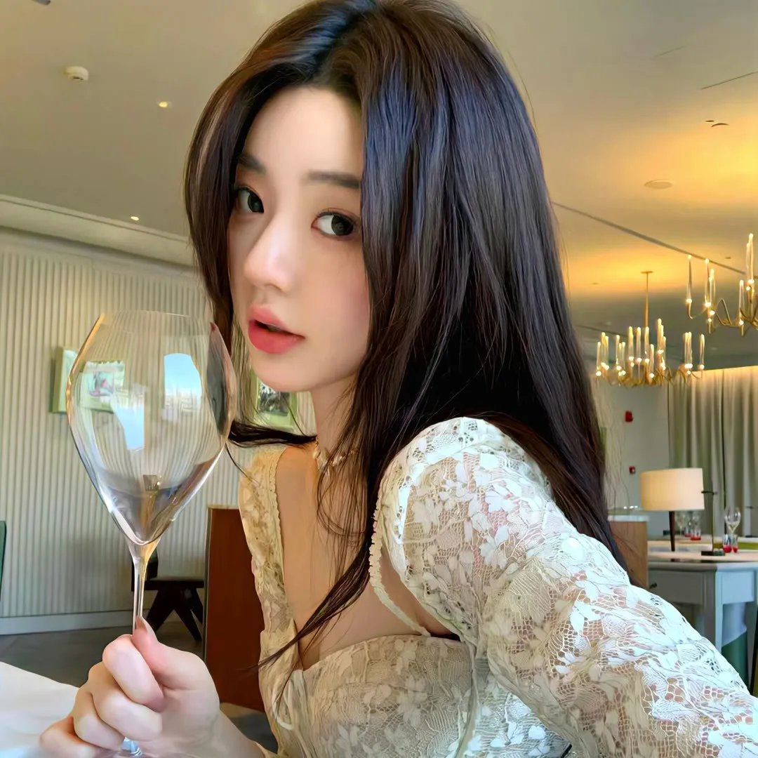 这就是我