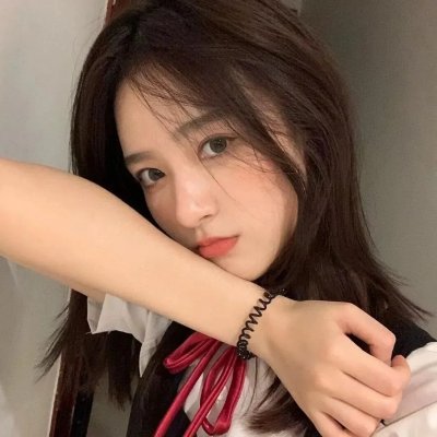 没有人喜欢黑夜